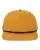 1018902.webp
