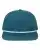 1018903.webp