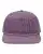 1018904.webp