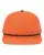1018905.webp