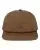 1018906.webp