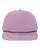 1018907.webp