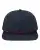 1018908.webp