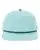 1018909.webp