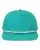 1018910.webp