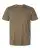 1018911.webp