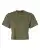 1018918.webp