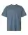 1018932.webp