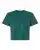 1018939.webp