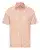 1018962.webp