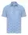 1018969.webp