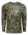 1018992.webp