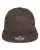 1019016.webp