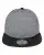 1019017.webp