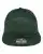 1019018.webp