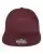 1019019.webp