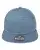 1019020.webp