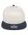 1019021.webp