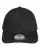 1019022.webp