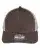 1019023.webp