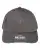 1019024.webp