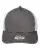 1019025.webp