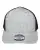 1019026.webp