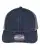 1019027.webp