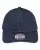 1019028.webp