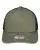 1019029.webp