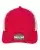 1019030.webp