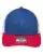 1019031.webp