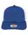 1019032.webp