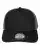 1019033.webp