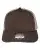 1019034.webp