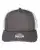 1019035.webp
