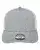 1019036.webp