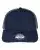 1019037.webp