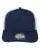 1019038.webp