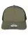 1019039.webp