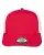 1019040.webp