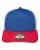 1019041.webp