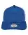 1019042.webp