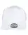 1019043.webp