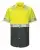 1019055.webp