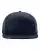 1019064.webp