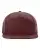 1019065.webp