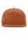 1019066.webp