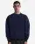 1019067.webp