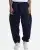 1019085.webp